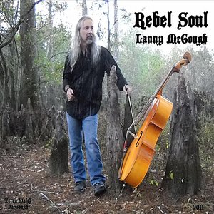 Rebel Soul