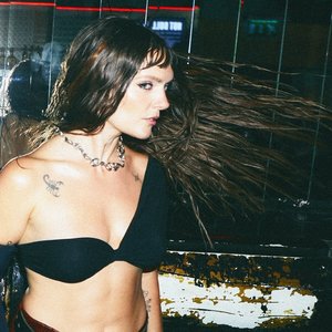 Tove Lo 的头像