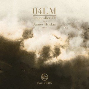 Tragicaller