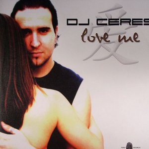 Dj Ceres 的头像