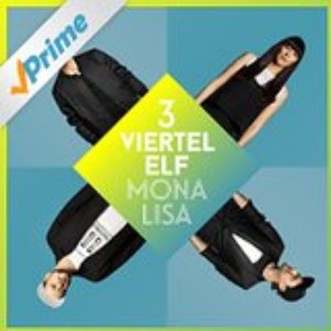 3viertelelf 的头像