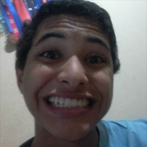 Avatar for kLebin de taguayork