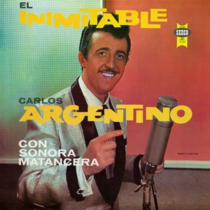 El Inimitable