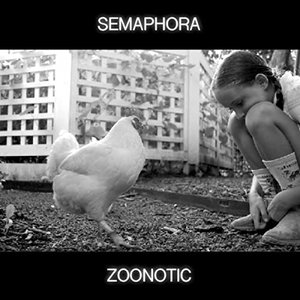 Zoonotic