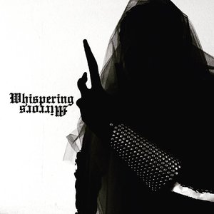 Avatar for Whispering Mirrors
