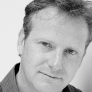 Alex Briger: Academy Of St. Martin In The Fields 的头像