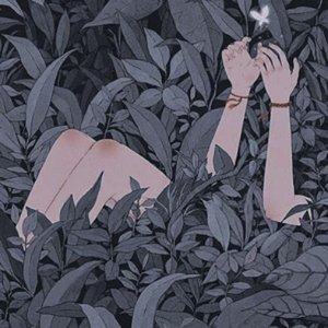 Time Awake - Single