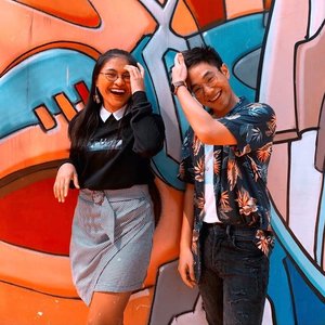 Avatar for Triceratop