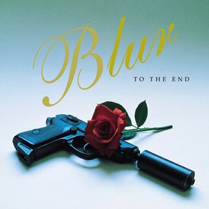 To the End