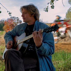 Thomas Dollbaum 的头像