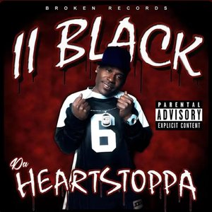 Da Heartstoppa