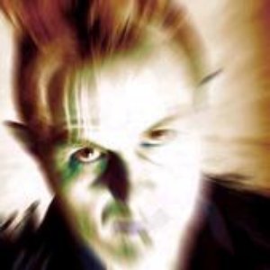 Avatar di Preston Klik's Ritual