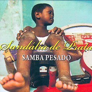 Samba Pesado
