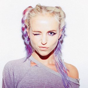 Kyla La Grange / 20syl 的头像