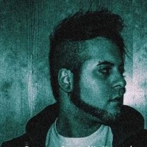 Avatar for Evren Svren
