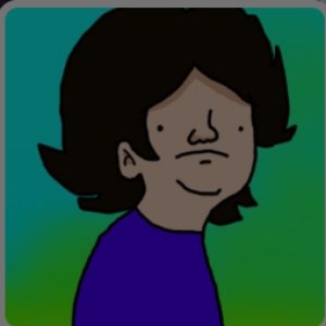 Wankil Studio - Laink et Terracid 的头像