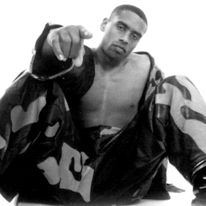 Big Ed photo provided by Last.fm