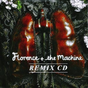 Remix CD