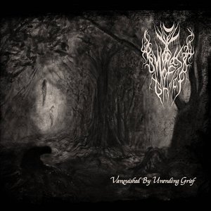 Vanquished By Unending Grief