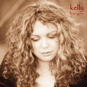 Kelly Burgos
