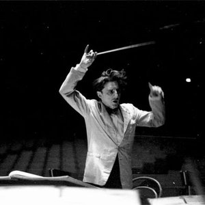 Avatar de Sir John Barbirolli, Orchestra Sinfonica Di Torino Della Rai, Munich Philharmonic Orchestra