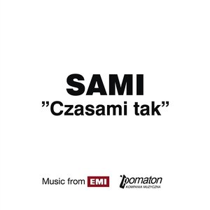 Czasami tak