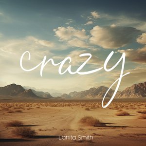 Crazy