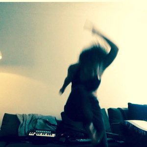 Billy Nomates - Bits - Zortam Music