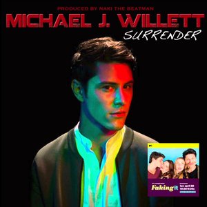 Surrender - Single