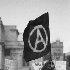 Canciones anarquistas 的头像