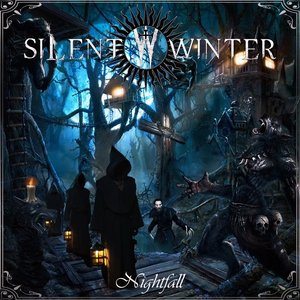 Nightfall - Single