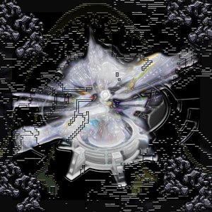 Gimmi It - Single