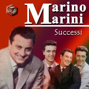 Successi