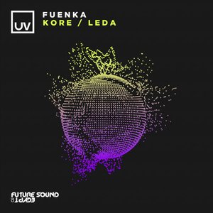 Kore / Leda