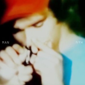 Have Fun Tonight - Single