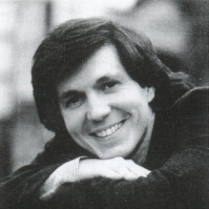 Ricardo Castro 的头像