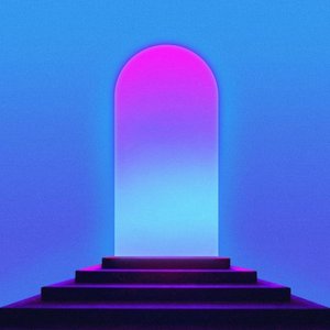 Just a Ride - Single