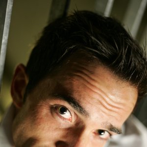Avatar for Claude Staffieri