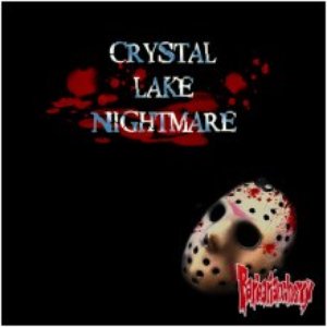 Crystal Lake Nightmare