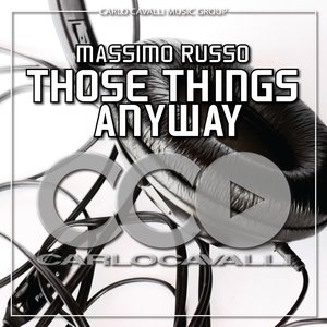 Those Things Anyway