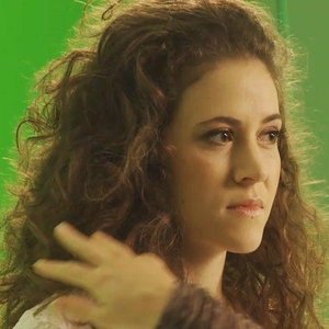 Ana Criado & Denis Kenzo 的头像