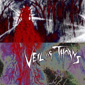 Veil of Thorns