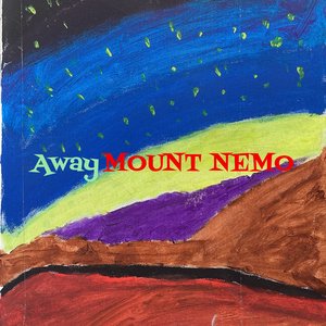 Away