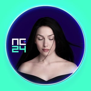 Lik u ogledalu - Single