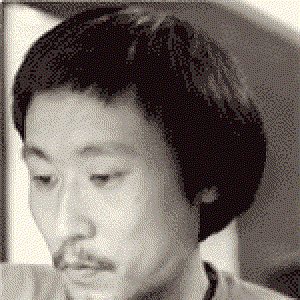 Kuniharu Akiyama için avatar