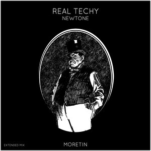 Real Techy
