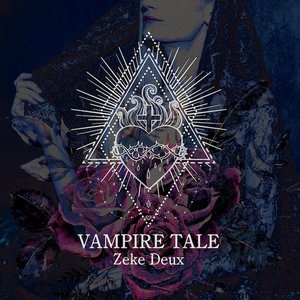 VAMPIRE TALE