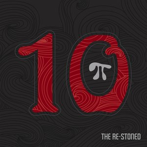 „10π"