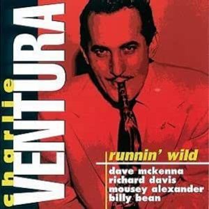 Runnin' Wild