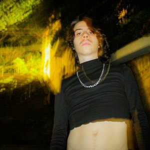 Pedro Valle 的头像